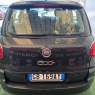 FIAT 500 L 120* ANNIVERSARIO  1.4 BENZINA 95CV 70KW  ANNO: 03/2020